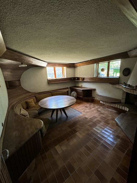 Продава се Къща в с. Щръклево, Област Русе - 480 кв.м за 311 €/кв.м - Снимка #7