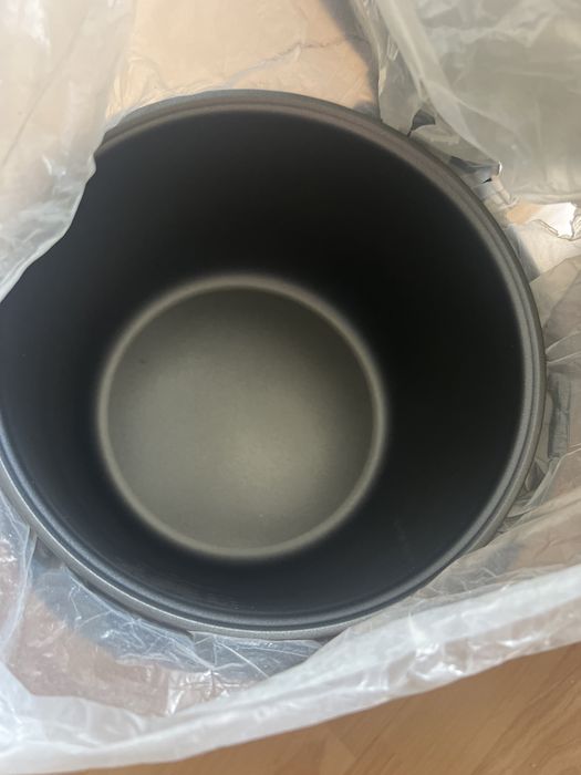 Мультиварка