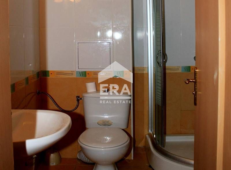 Продава се Двустаен апартамент в Поморие - 96 кв.м за 1073 €/кв.м - Снимка #8