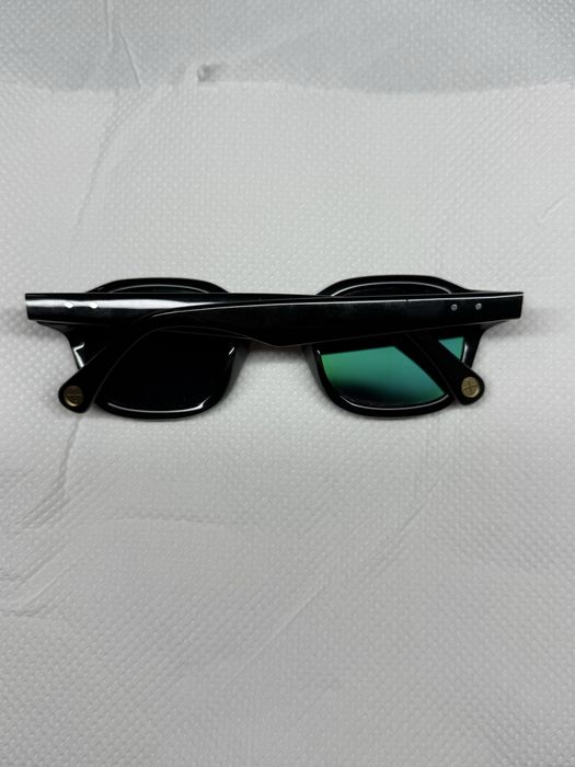 Ochelari de soare Peter and May