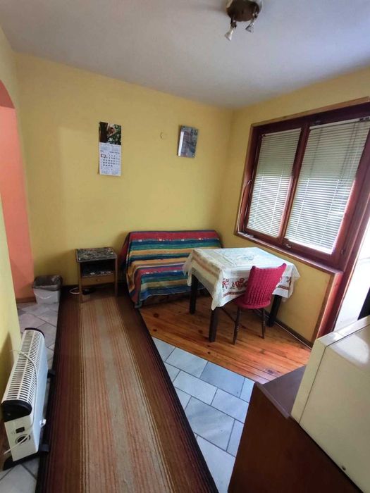 Продава се Двустаен апартамент в Варна, Операта - 45 кв.м за 2167 €/кв.м - Снимка #1