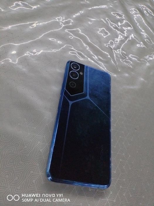 Tecno Pova Neo 2