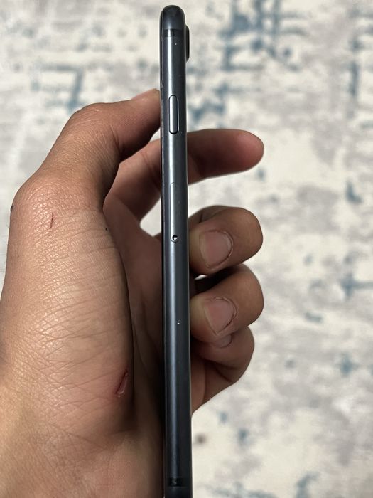 Айфон в отличном состяние