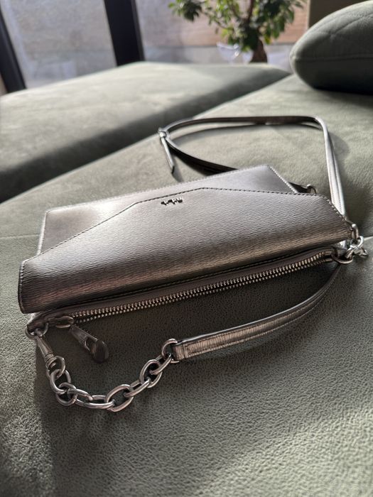 Дамска чанта Ralph Lauren