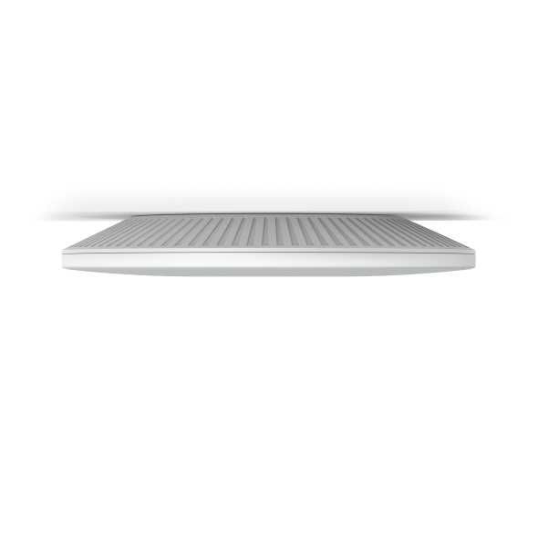 Точка доступа WiFi 6 Tp-Link Omada EAP683 UR | AX6000