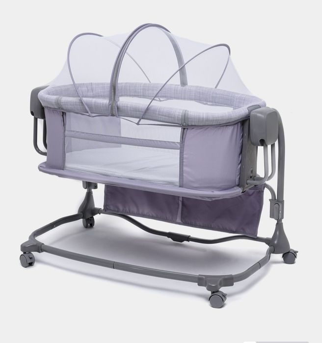 Люлка mastella сотилади