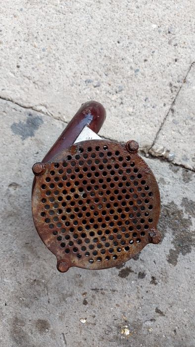Pompă evacuare apă 24v