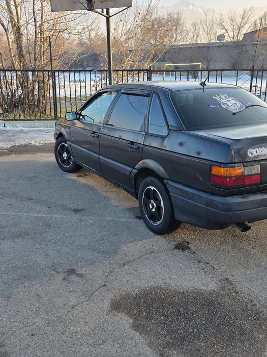 Продам машину ...