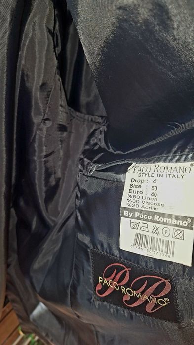 Продам пиджаки. По 2000 тг.