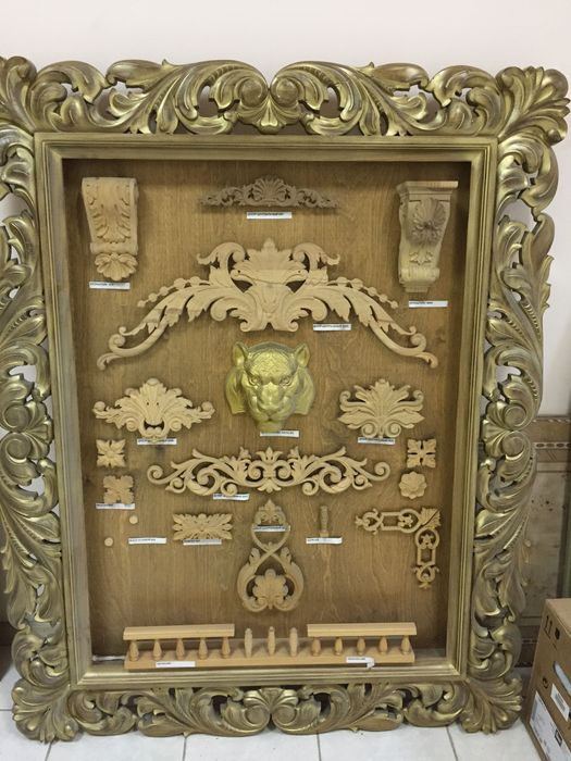 Продам столбы, шишки на лестницы , новые