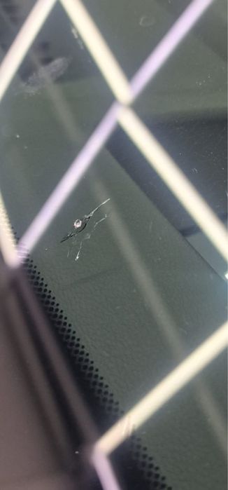 Автостекла! Ремонт трещин! Замена лобового на выезд !