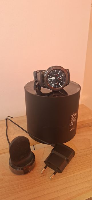 Samsung  s3 frontier