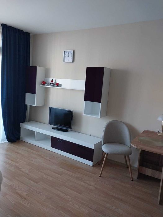 Продава се Едностаен апартамент в Банско - 45 кв.м за 499 €/кв.м - Снимка #7