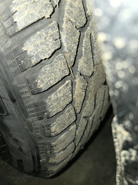 Vând Volkswagen golf 4