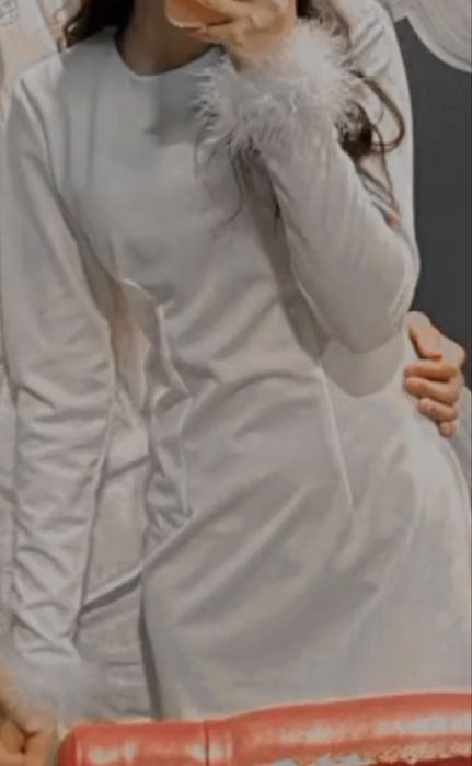 Одежда ,разгрузка