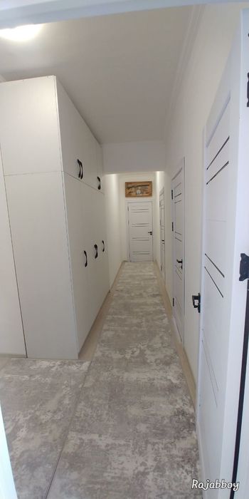 Продам квартиру в новостройке