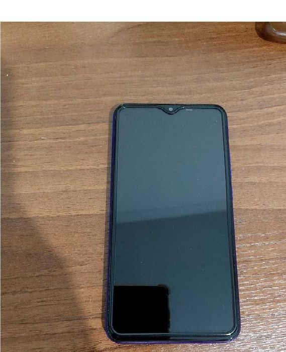 REDMI 9 64 gb продается