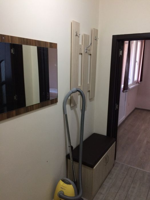 Боксониера под наем в кв. Запад, гр. Благоевград.