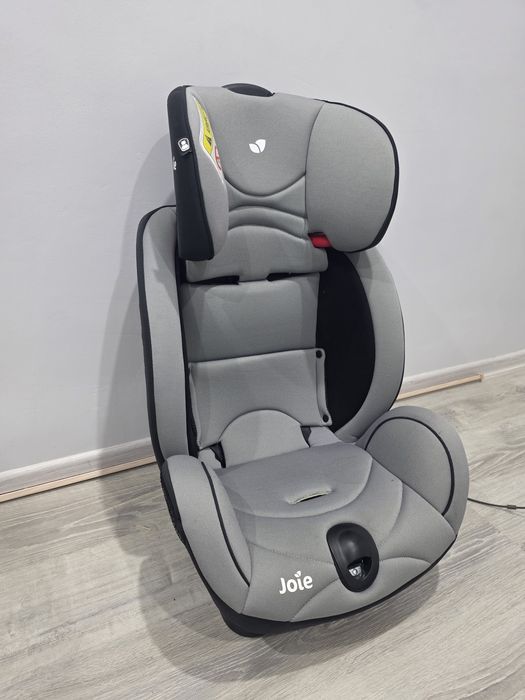 Детское кресло Joie