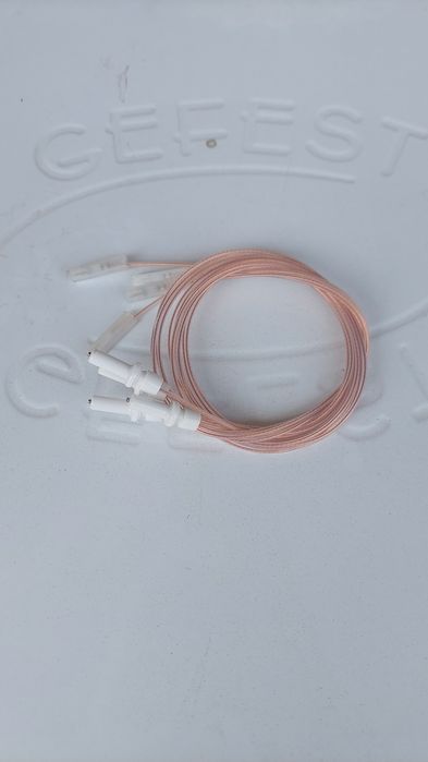 Запчасти для газплиты