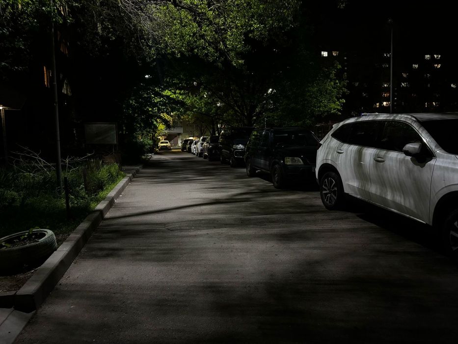 Ремонт шлагбаума всех видов