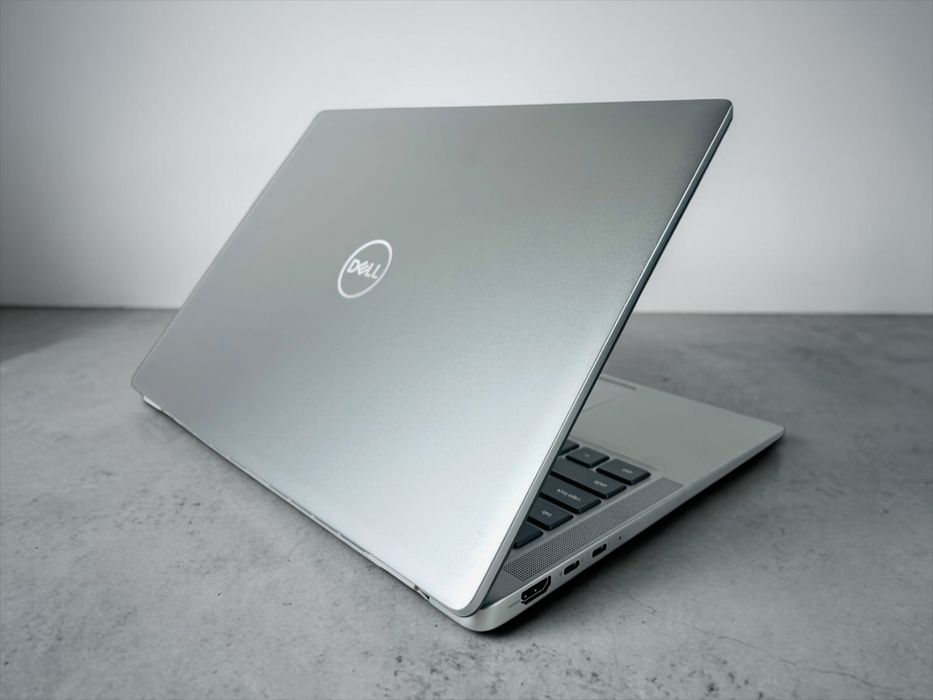 DELL Latitude 7440 14' WUXGA Core i7-1365u 16GB LPDDR5 RAM 512GB SSD Перфектен! Гаранция!