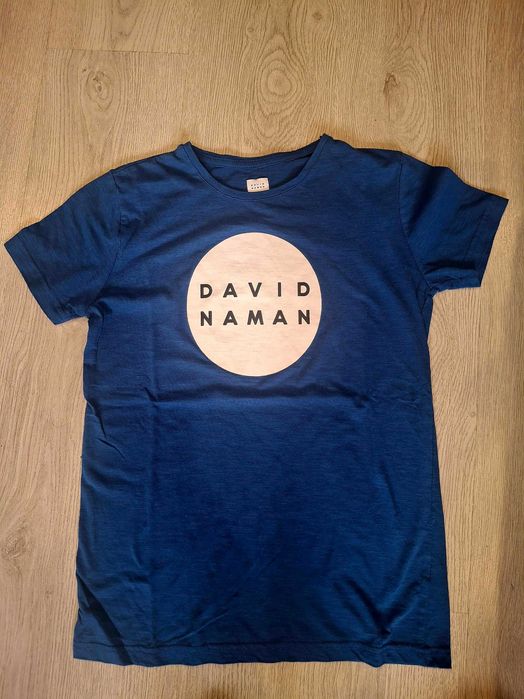 Дамски тениски различни