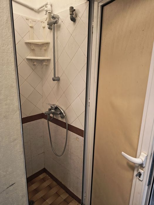 Дава се под наем Ателие в София, Лозенец - 19 кв.м за 340 € - Снимка #7