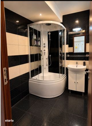 Apartament 2 Camere | Constanta | Termen Lung | Zona Vivo