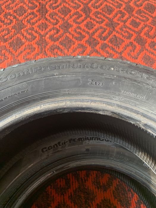 кобальт балон шина резина