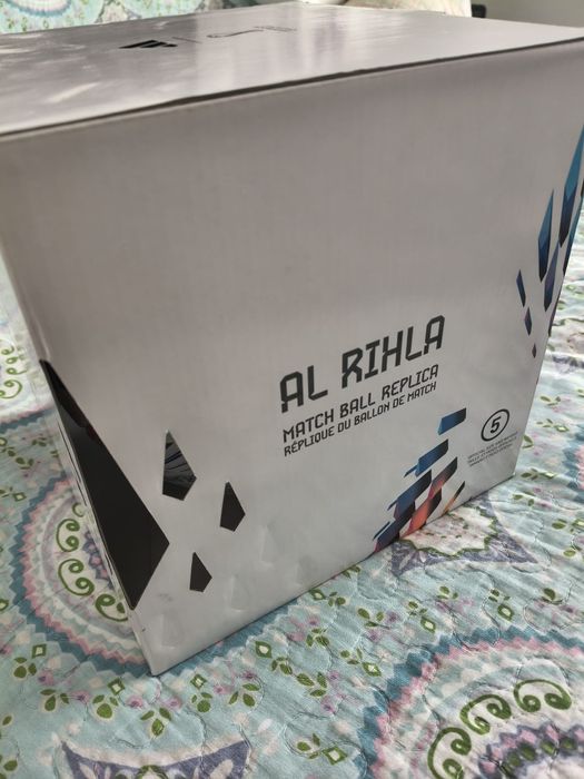 Mingie Cupa Mondială Qatar 2022