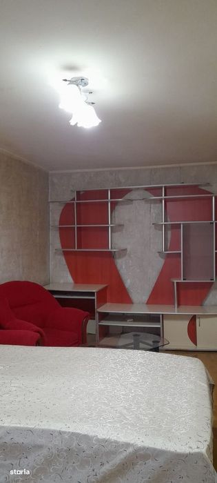 Apartament cu 2 camere - Pacurari - Esplanada Mimoza - Pet Friendly