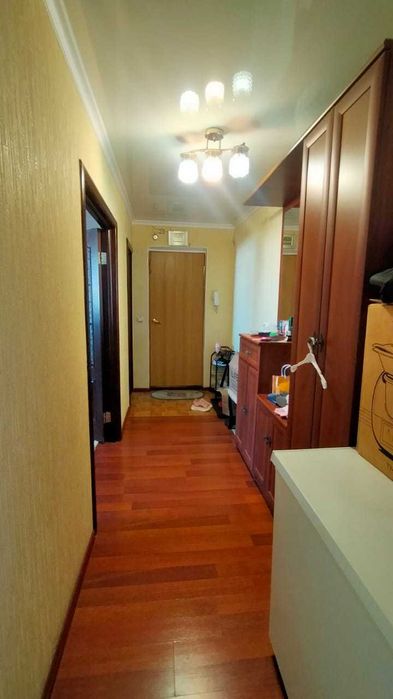 Трехкомнатная район Лагуны