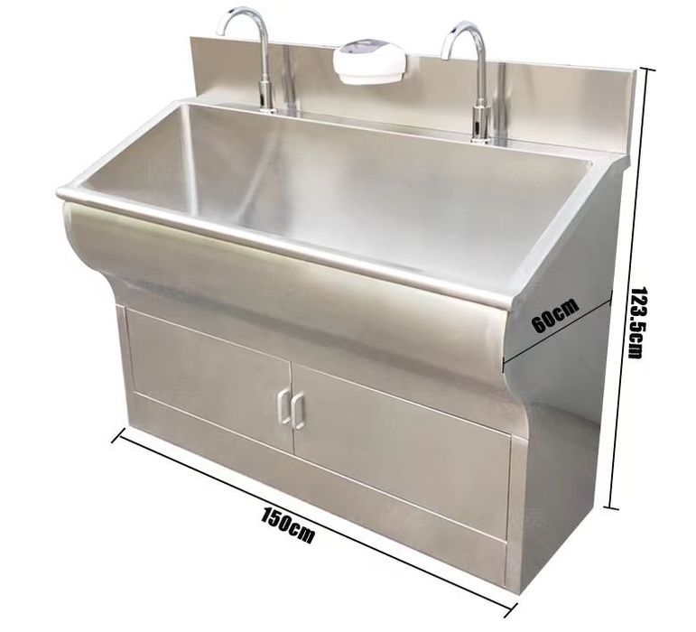 Микротомы лезвия кассеты для моргов