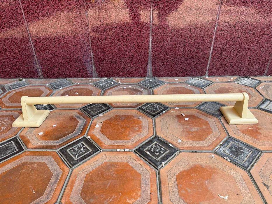 Деревянные аксессуары