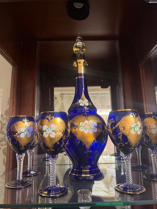 Bagima Багима Bagima