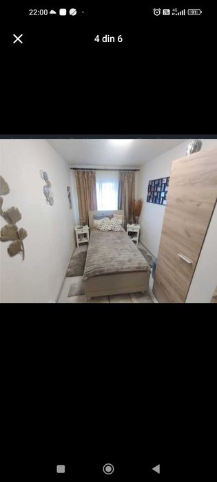 Mașini case apartamente