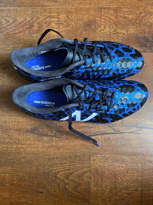 Vand ghete de fotbal URGENT