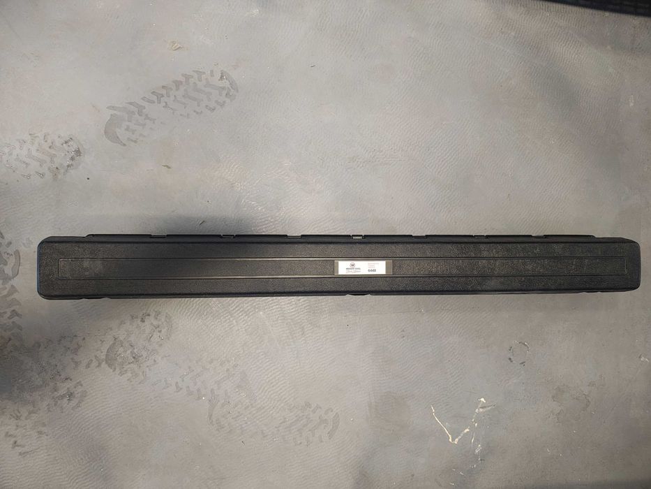 Cheie dinamometrica Wright Tool, 3/4", 170-780Nm