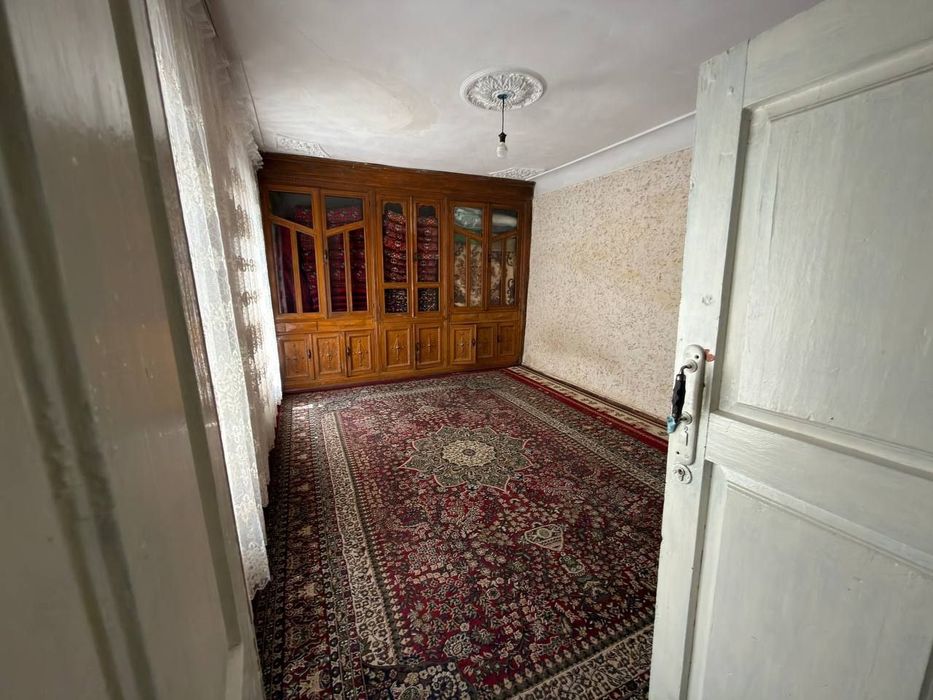 Toshkent tumani Kelesda 5.5 sotix uy sotiladi SROCHNO !!!