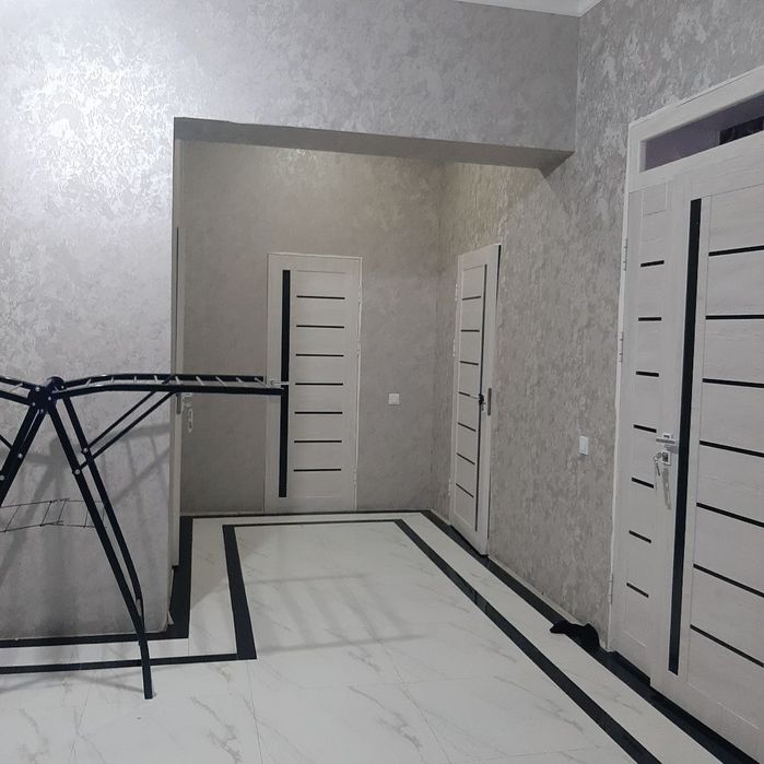 Дом 2х этажный  срочно