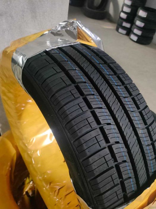 Matiz uchun 165/70R13 razmerdagi optom narxda balonlar bor