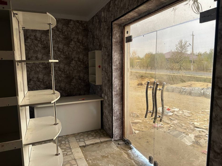 Biznes ushin imarat satiladi!!!