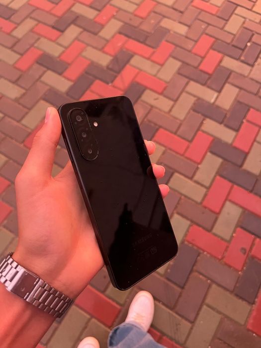 Samsung galaxy a26 5g