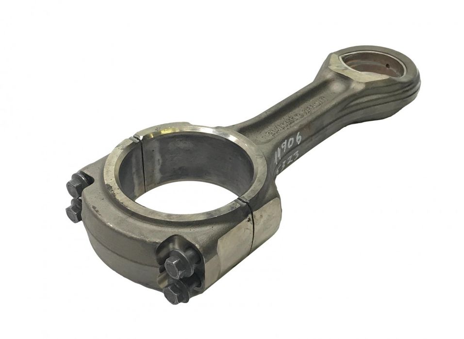 20480803 Biela RENAULT Premium, Premium 2 (1996-2014) RENAULT TRUCKS