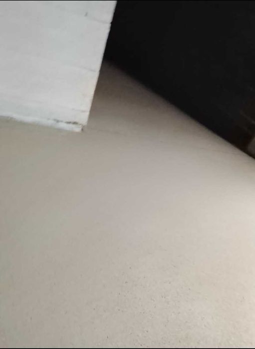 Полусухая стяжка пола НЕДОРОГО