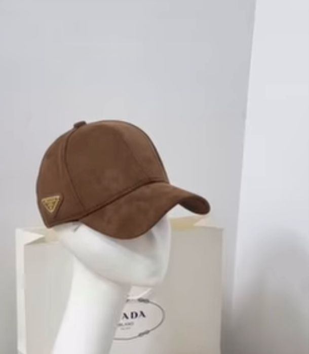 продается женские двойки