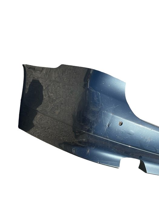 Bara Spate Bmw 5 V Touring E61 2004 - 2010 51127060758