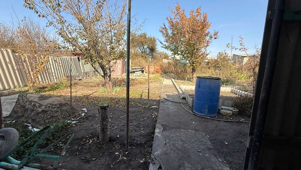 Продается дом с.Карабулак (не Ключи)