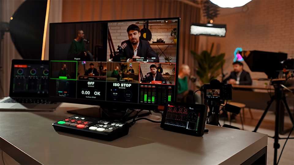 прямой эфир | трансляции | Jonli efir  | LIVE